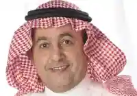 الحلقة الأخيرة من برنامج الثامنة مع داوود الشريان ملف خريجات كليات التربية