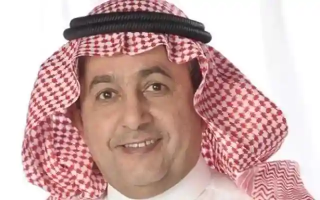 الحلقة الأخيرة من برنامج الثامنة مع داوود الشريان ملف خريجات كليات التربية