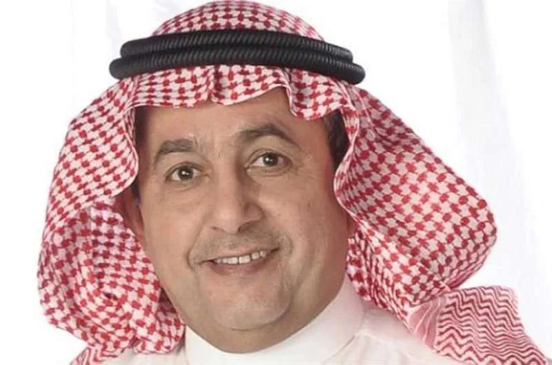 الحلقة الأخيرة من برنامج الثامنة مع داوود الشريان ملف خريجات كليات التربية - اليمن الغد