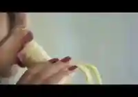 صور شيما في كليب عندي ظروف من اغنية انا عندي ظروف