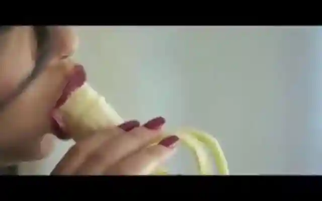 صور شيما في كليب عندي ظروف من اغنية انا عندي ظروف