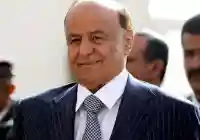 مرض عبده ربه منصور : الرئيس اليمني في أمريكا للعلاج والفحوصات