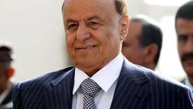 President-Abd-Rabbuh-Mansour-Hadi