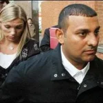 news graphics 2008 659359a | بعد ان كان في وزن الريشه شاهد صور نسيم حميد