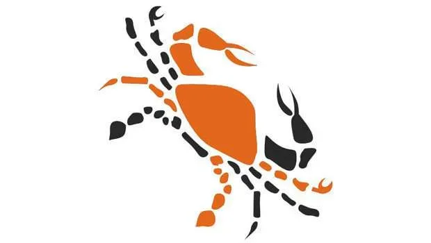 توقعات الأبراج 2026 من برج السرطان