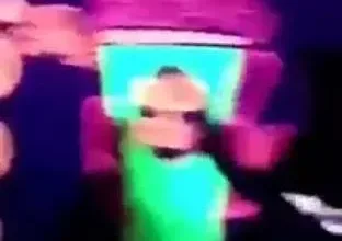 جفلات ساره الودعاني jpg | فيديو سارة الودعاني تثير ضجة في تويتر بسبب الفيديو وصور سارة الودعاني وحسابها على السناب شات