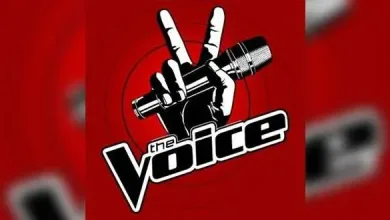 ذا فويس jpg | برنامج ذا فويس the voice يتخلى عن الفنانة أحلام ويستبدلها بالفنانة نوال الكويتية