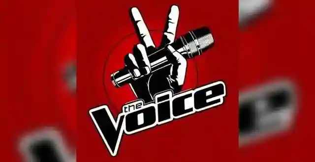 برنامج ذا فويس the voice يتخلى عن الفنانة أحلام ويستبدلها بالفنانة نوال الكويتية