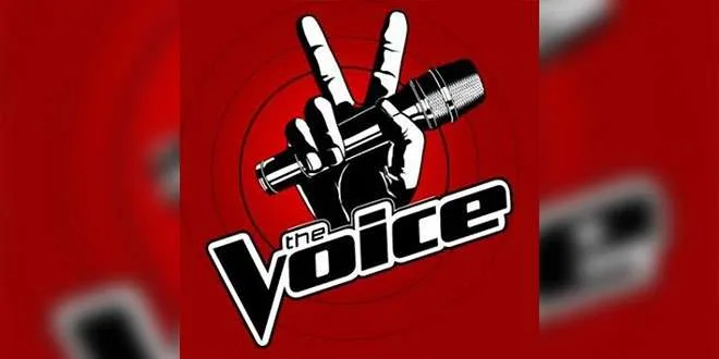 برنامج ذا فويس the voice يتخلى عن الفنانة أحلام ويستبدلها بالفنانة نوال الكويتية 1 ذا فويس