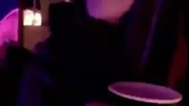 سارة الودعاني jpg | صور سارة الودعاني التي تحدث عنها اليوم في موقع التواصل الإجتماعي تويتر