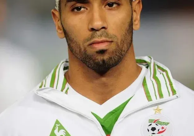 FG1uIkwXoAQSEsR jpg | حقيقة خبر وفاة خالد لموشيه لاعب كرة قدم جزائري