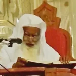 موعد جنازة العلامة محمد بن اسماعيل العمراني - اليمن الغد