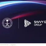FKFwmeyXwAkGC7r