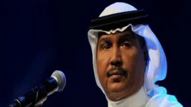 حقيقة وفاة محمد عبده تويتر 2024 | alyemenalghad.news