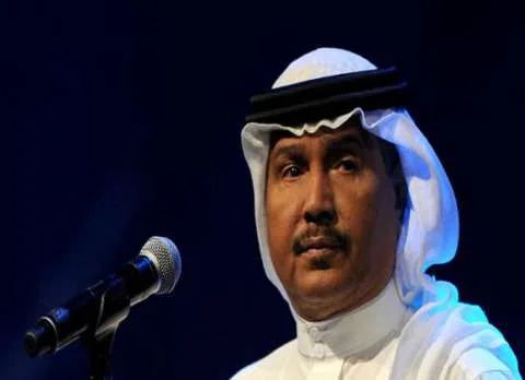 حقيقة وفاة محمد عبده تويتر 2024 1 محمد عبده