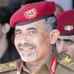 خيانه آمبر هيرد جونى ديب مع ليوناردو دى كابريو صحيح ام لا؟ تعرف - اليمن الغد
