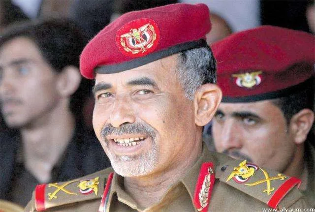 حقيقة وفاة محمود الصبيحي في صنعاء 1 حقيقة وفاة محمود الصبيحي في صنعاء - اليمن الغد