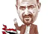 ماصحة اخبار تتحدث عن مقتل عيدروس الزبيدي في مواجهات اليوم في عدن
