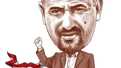 uds www.pagearabic.com ddf jpg | ماصحة اخبار تتحدث عن مقتل عيدروس الزبيدي في مواجهات اليوم في عدن