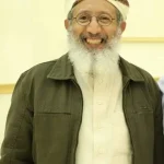 الشيخ عبدالله صعتر لا يمانع من قتل 24 مليون يمني - اليمن الغد