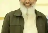 حقيقة وفاة عبدالله صعتر من هو الشيخ عبدالله صعتر ويكيبيديا سبب انتشار الخبر ؟
