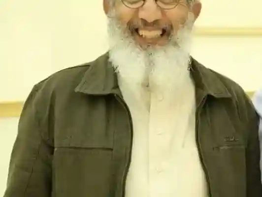 حقيقة وفاة عبدالله صعتر من هو الشيخ عبدالله صعتر ويكيبيديا سبب انتشار الخبر ؟