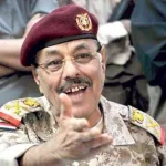 بعد دخولها العناية المركزة ماهي الحالة الصحية لـ راندا حافظ - اليمن الغد