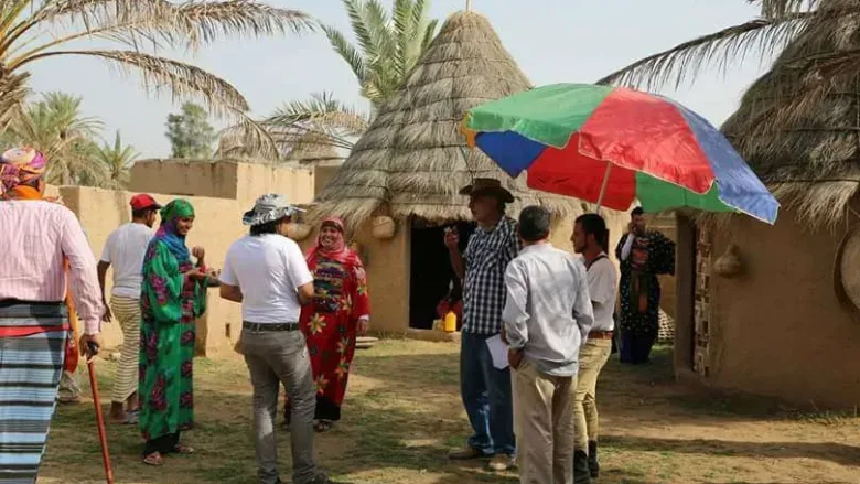 30531027 www.pagearabia.net 3808772168144838425 n jpg | مسلسل همي همك الموسم التاسع 9 هل سوف يتم عرضه من باقة مسلسلات رمضان 2018 اليمنية