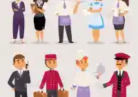 موعد يوم العمال عيد العمال 2025 مع صور عيد العمال