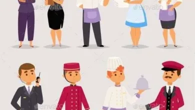 54678e08deed7579200c2148c443b680 jpg | موعد يوم العمال عيد العمال 2025 مع صور عيد العمال