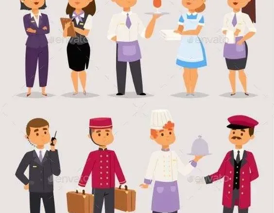 54678e08deed7579200c2148c443b680 jpg | موعد يوم العمال عيد العمال 2025 مع صور عيد العمال