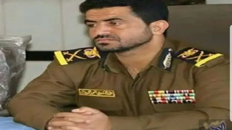 حقيقة مقتل عبد الحكيم الخيواني (( ابو كرار )) احد المطلوب من قوات التحالف 1 Db1MW3_www.pagearabia.net_1WAAA1EOG