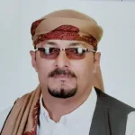 إنتحار إمراءة من محافظة إب بعد رمي نفسها من النافذة - اليمن الغد