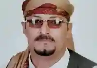 من هو غالب القاضي وماهو سبب اعتقال غالب القاضي