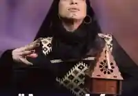 مسلسل دكان جميلة الحلقة 4 الرابعة من مسلسلات رمضان 2023 اليمنية