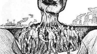 عيد العمال jpg | موعد عيد العمال 2018 في اليمن وهل هناك اجازة بهذه المناسبة موعد الإجازات في اليمن 2018