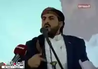 صحة طلب محمد عبدالسلام اللجوء إلى سلطنة عُمان