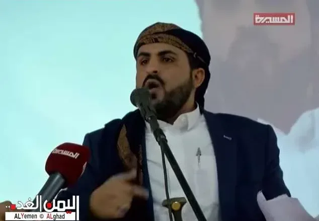 محمد عبدالسلام jpg | صحة طلب محمد عبدالسلام اللجوء إلى سلطنة عُمان