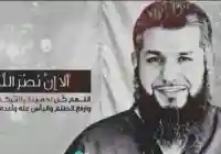 حميدان التركي ينتظر قرار المحكمة بعد إنتهاء جلسة المحاكمة