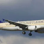 10201921