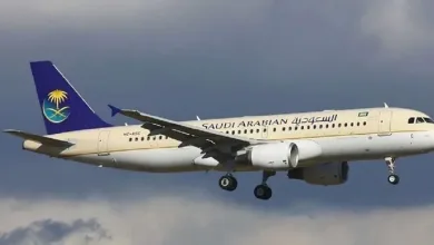 10201921 jpg | الخطوط الجوية السعودية تعتذر بسبب غبار الرياض