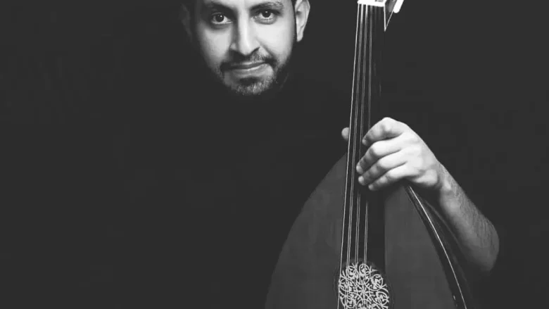 309420157 6265277523486801 6064684387261708659 n jpg | سبب وفاة أحمد الشيبة عازف يمني Ahmed Alshaiba