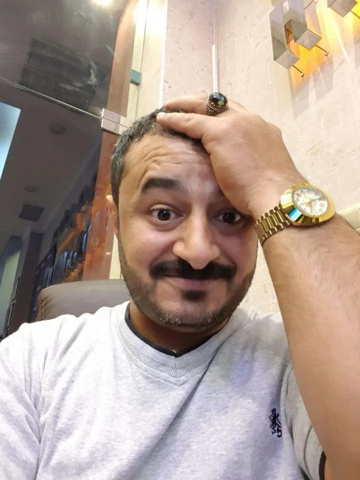 31590611 www.alyemenalghad.com 5541788961929691136 n