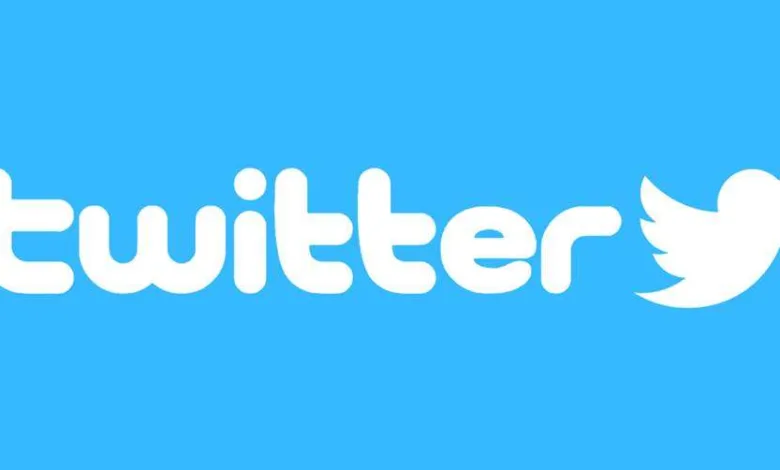 تويتر وإستخدام اليمنيين وفقدانه 1 32086679 www.alyemenalghad.com 1805226740792950784 n