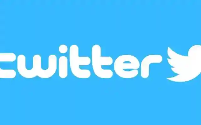 تويتر وإستخدام اليمنيين وفقدانه