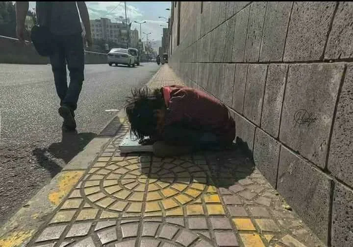 طفل الميزان حي ولم يُقتل رواد الفيس بوك يتحدثون طفل الميزان حي ولم يُقتل رواد الفيس بوك يتحدثون
