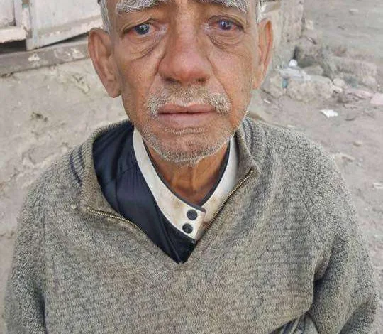 هكذا حكومتنا تكافيء مدير مكتب التربية والتعليم بمحافظة الحديدة سابقاً 1 هكذا حكومتنا تكافيء مدير مكتب التربية والتعليم بمحافظة الحديدة سابقاً - اليمن الغد