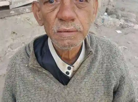 هكذا حكومتنا تكافيء مدير مكتب التربية والتعليم بمحافظة الحديدة  سابقاً
