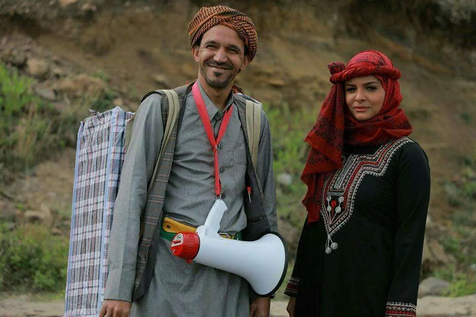 32215067 www.alyemenalghad.com 7766214539560878080 n