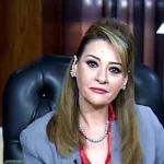 وفاة الحاجة سميحة الطيب شقيقة الإمام الأكبر شيخ الأزهر أحمد الطيب - اليمن الغد